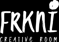 FRKNI Creative Room